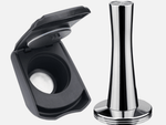 Cápsula Dolce Gusto Recargable LUMIO + Tamper - Thumbnail 1