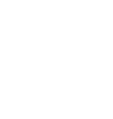 iCafilas