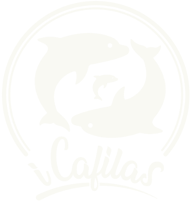 iCafilas