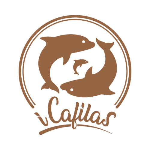 iCafilas