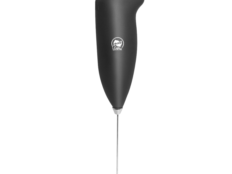 Mini Espumador Eléctrico Para Leche - Image 1