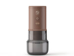 Molinillo Mini Electric Grinder - Thumbnail 4