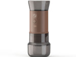Molinillo Mini Electric Grinder - Thumbnail 5