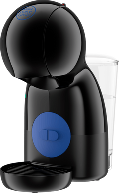 Piccolo XS