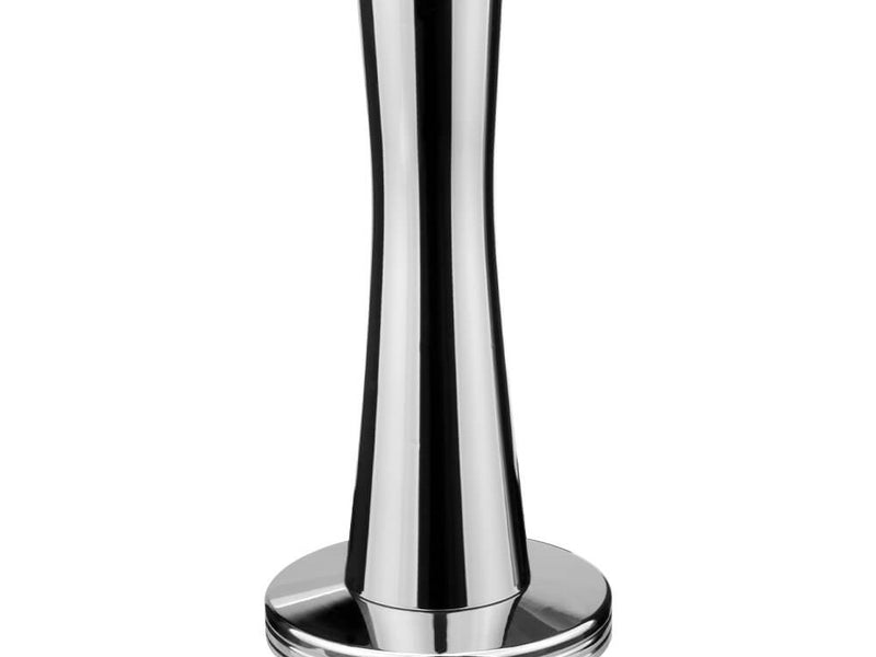 Tamper De Acero - Image 1